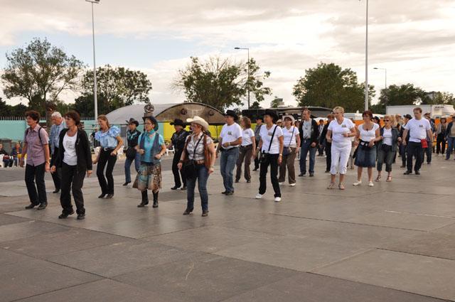 min 2012 07 06 tours 094